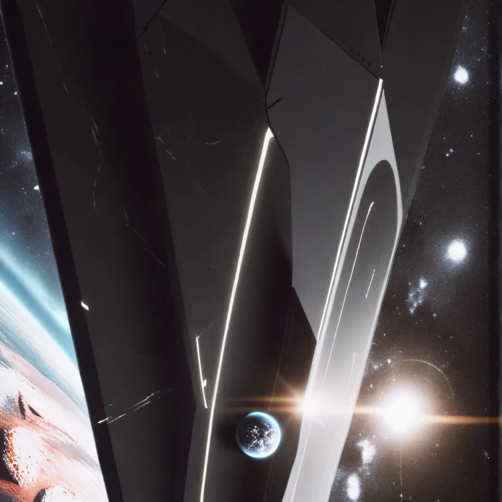 chat with ai character: MODT