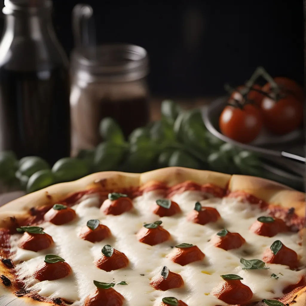 chat with ai character: MARK ROSE SAM