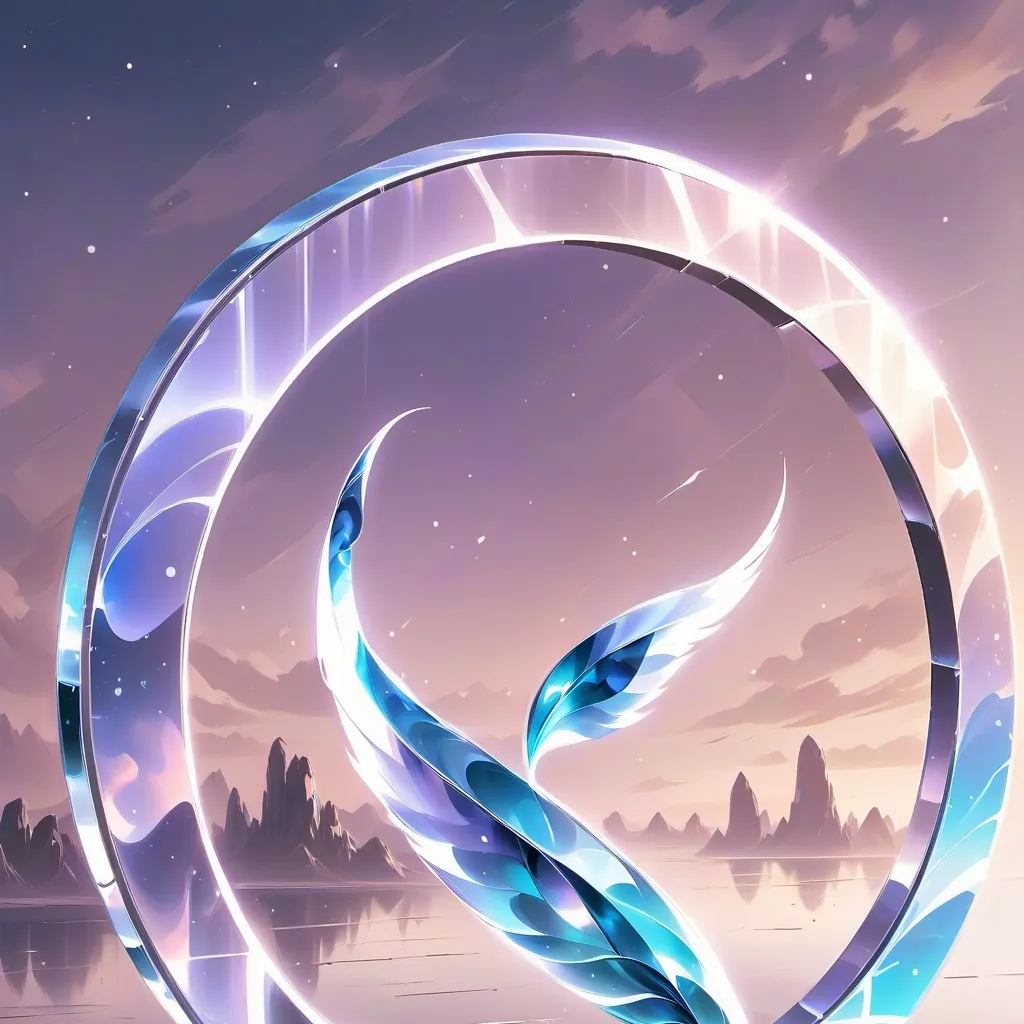 chat with ai character: MG HFTE