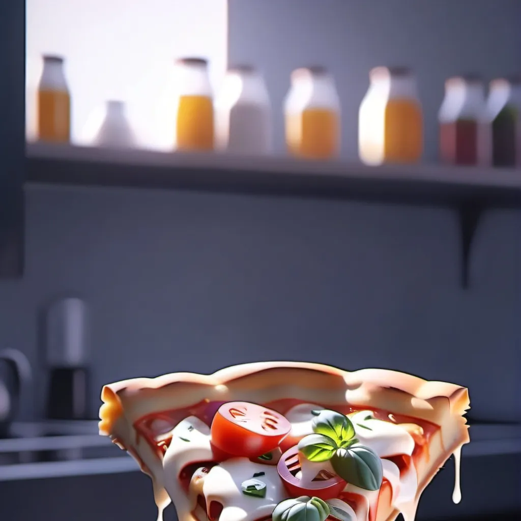 chat with ai character: PM&A