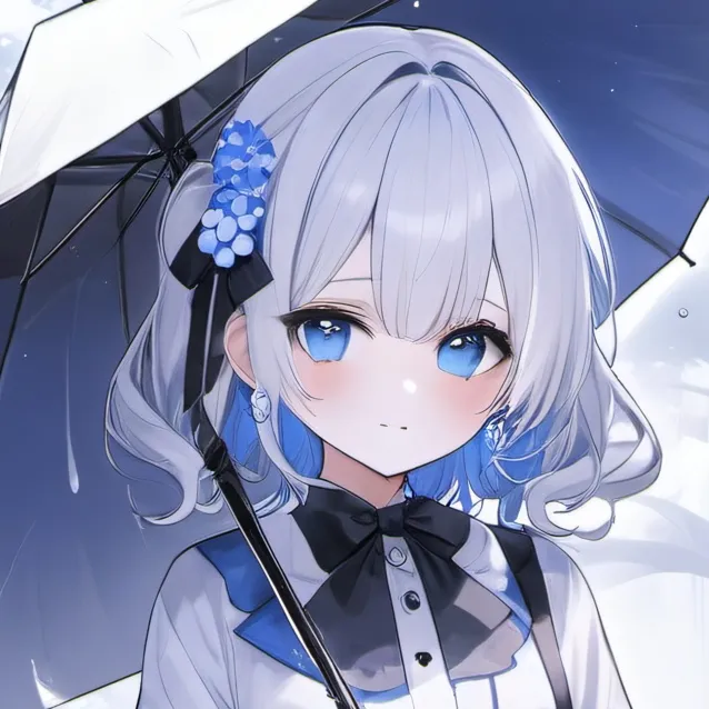 chat with ai character: Celeste 