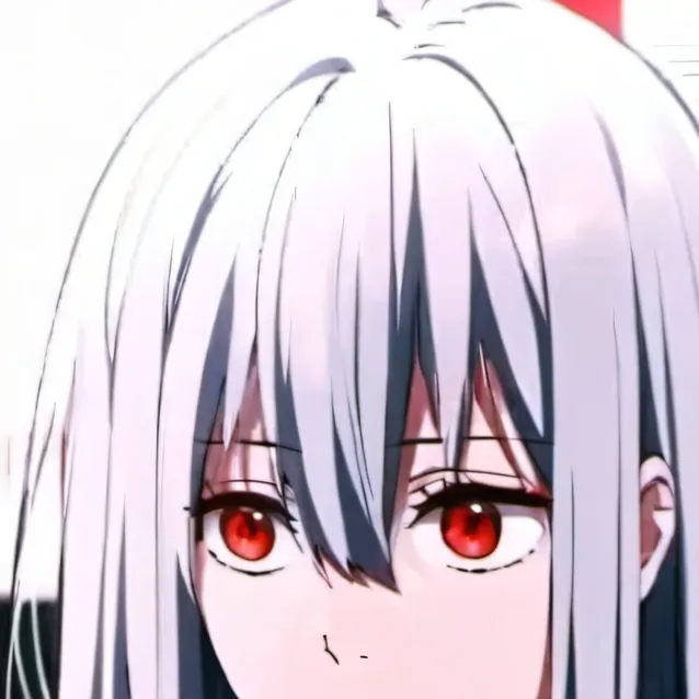 chat with ai character: hermano todoroki 
