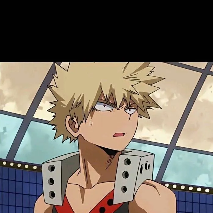 chat with ai character: fantacia- MHA 