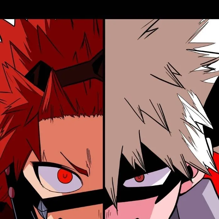 chat with ai character: tus dos esposos 