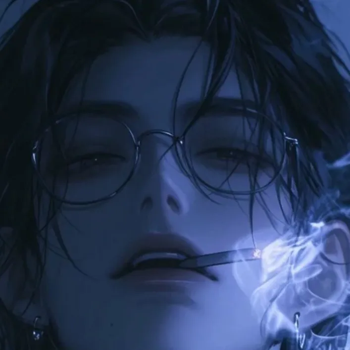 chat with ai character: Jacob 