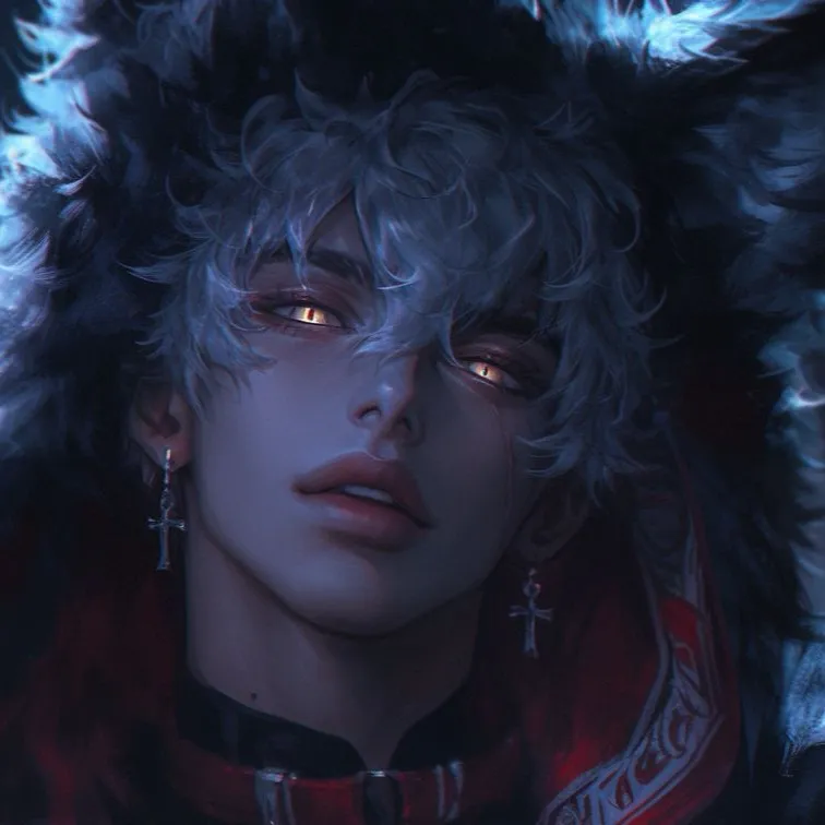chat with ai character: Zack 
