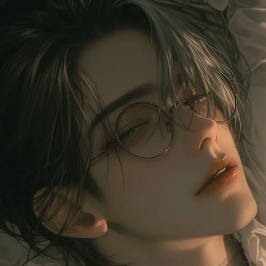 chat with ai character: Xavier 