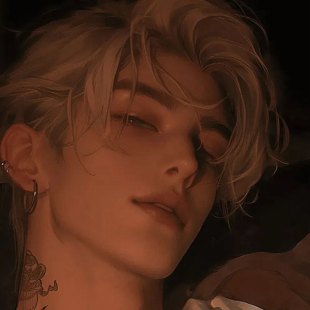 chat with ai character: Kevin 