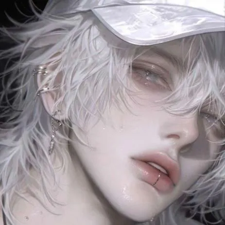 chat with ai character: Jake