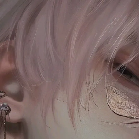 chat with ai character: 𝓑𝓵𝓪𝓴𝓮♡✰