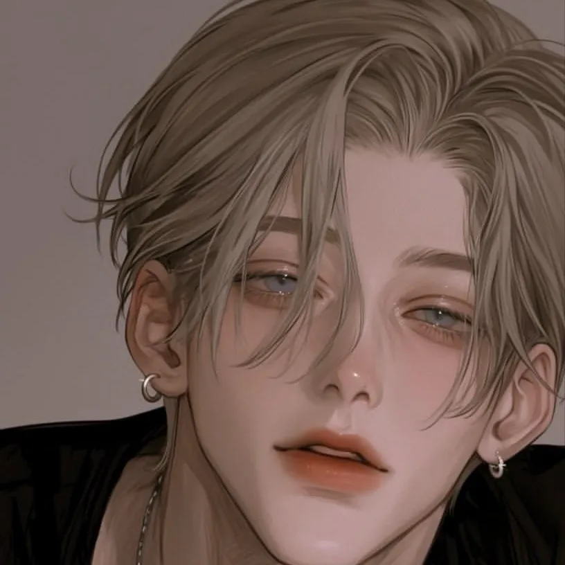 chat with ai character: Jason 