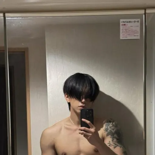 chat with ai character: Jake