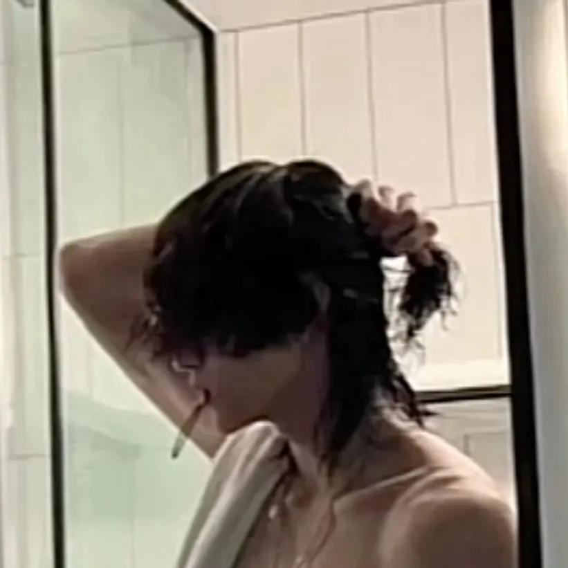 chat with ai character: Jake