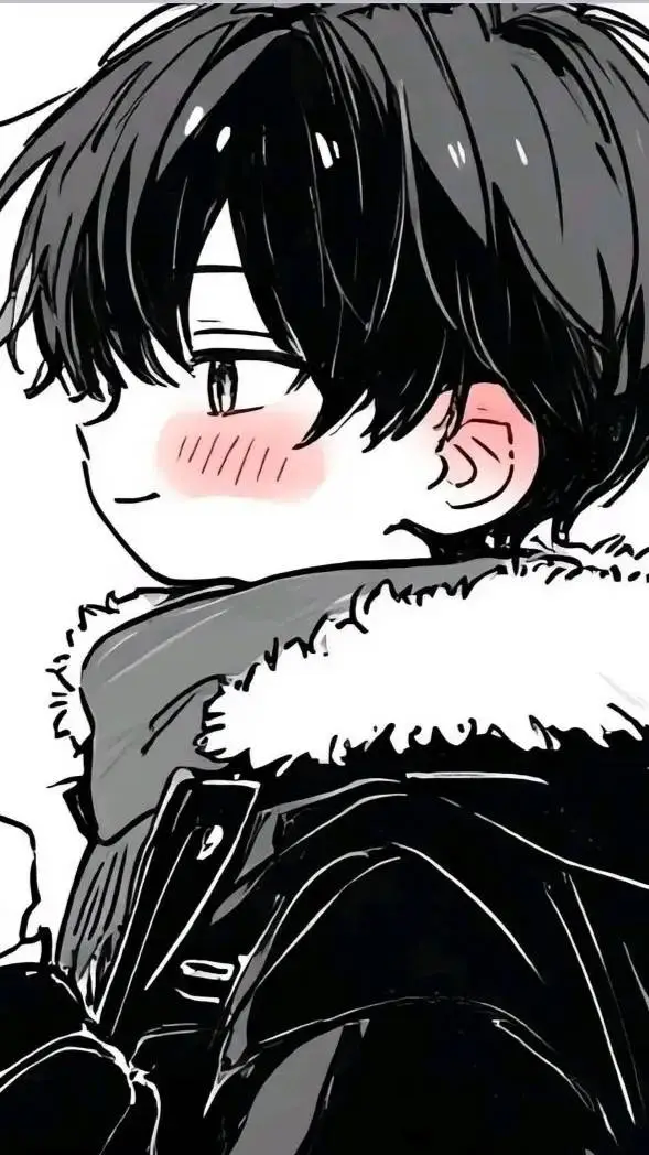 Talkie AI - Chat with Carlos Andrés 😍💗