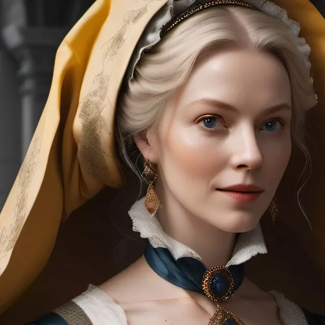 chat with ai character: THE TUDORSSSSSS