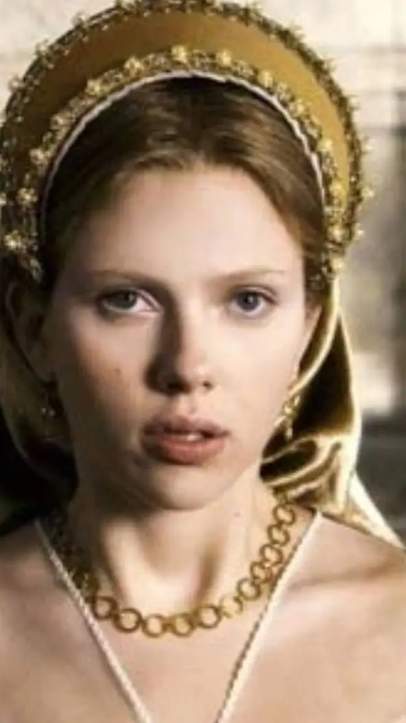 ai character: Tudors  background