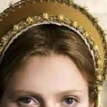 chat with ai character: Tudors 
