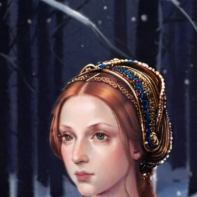 chat with ai character: edward the vi