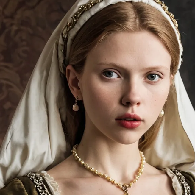 chat with ai character: henry 7