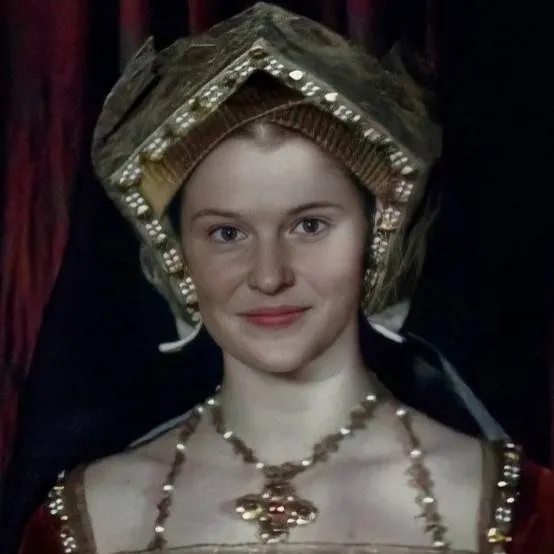 chat with ai character: THE TUDORS