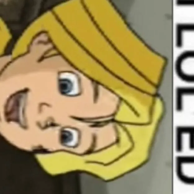 chat with ai character: LIBERTY KIDS