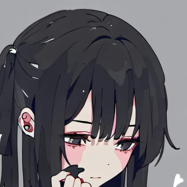 chat with ai character: someone to talk to