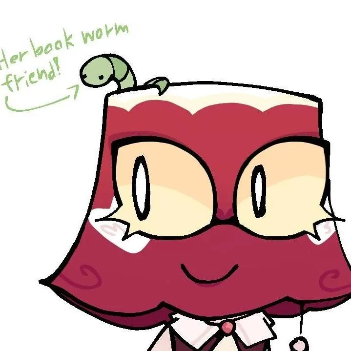 chat with ai character: Brightney 