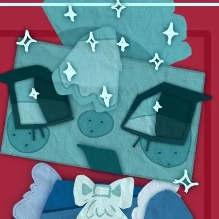 chat with ai character: Tisha