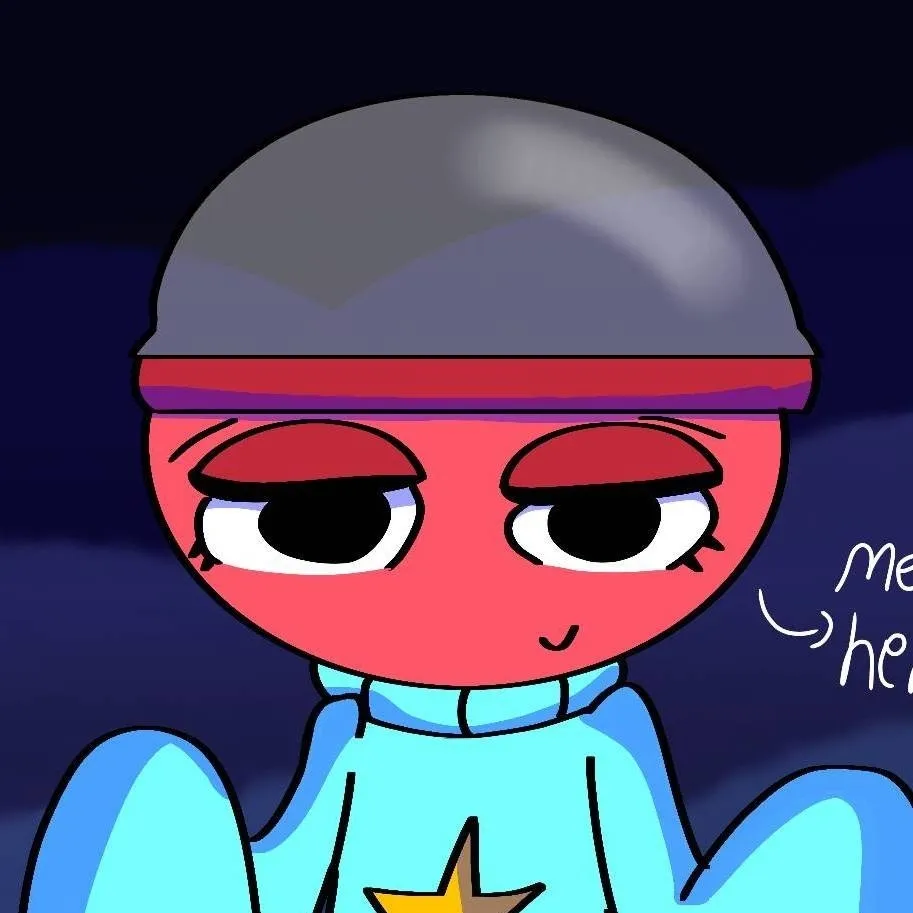 chat with ai character: Gigi