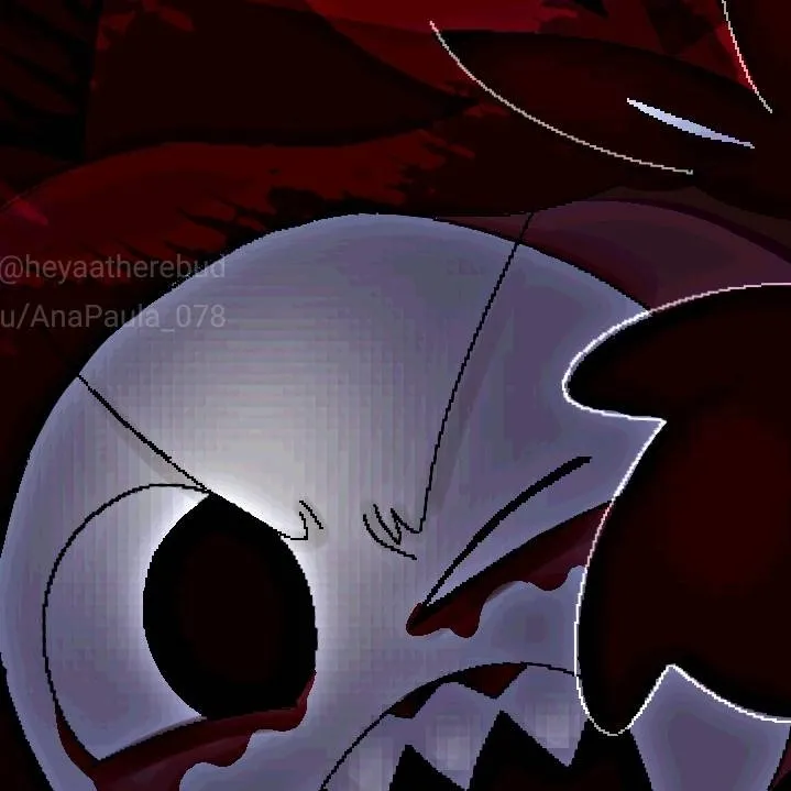 chat with ai character: Shrimpo 