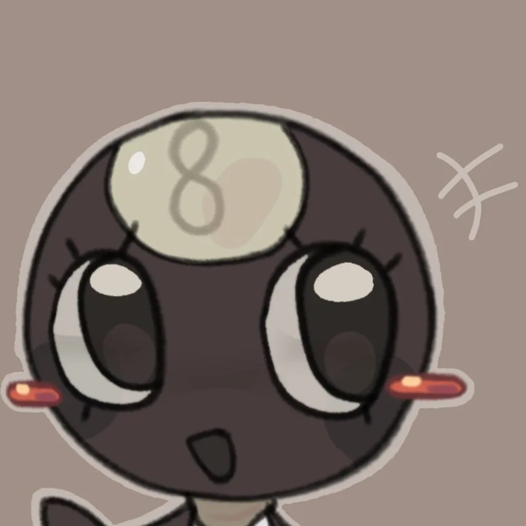 chat with ai character: Toodles