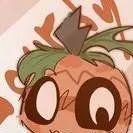 chat with ai character: Gourdy