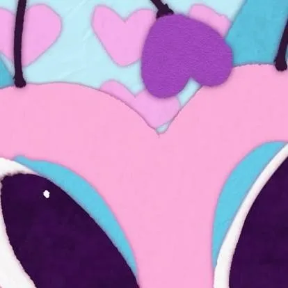 chat with ai character: Flutter