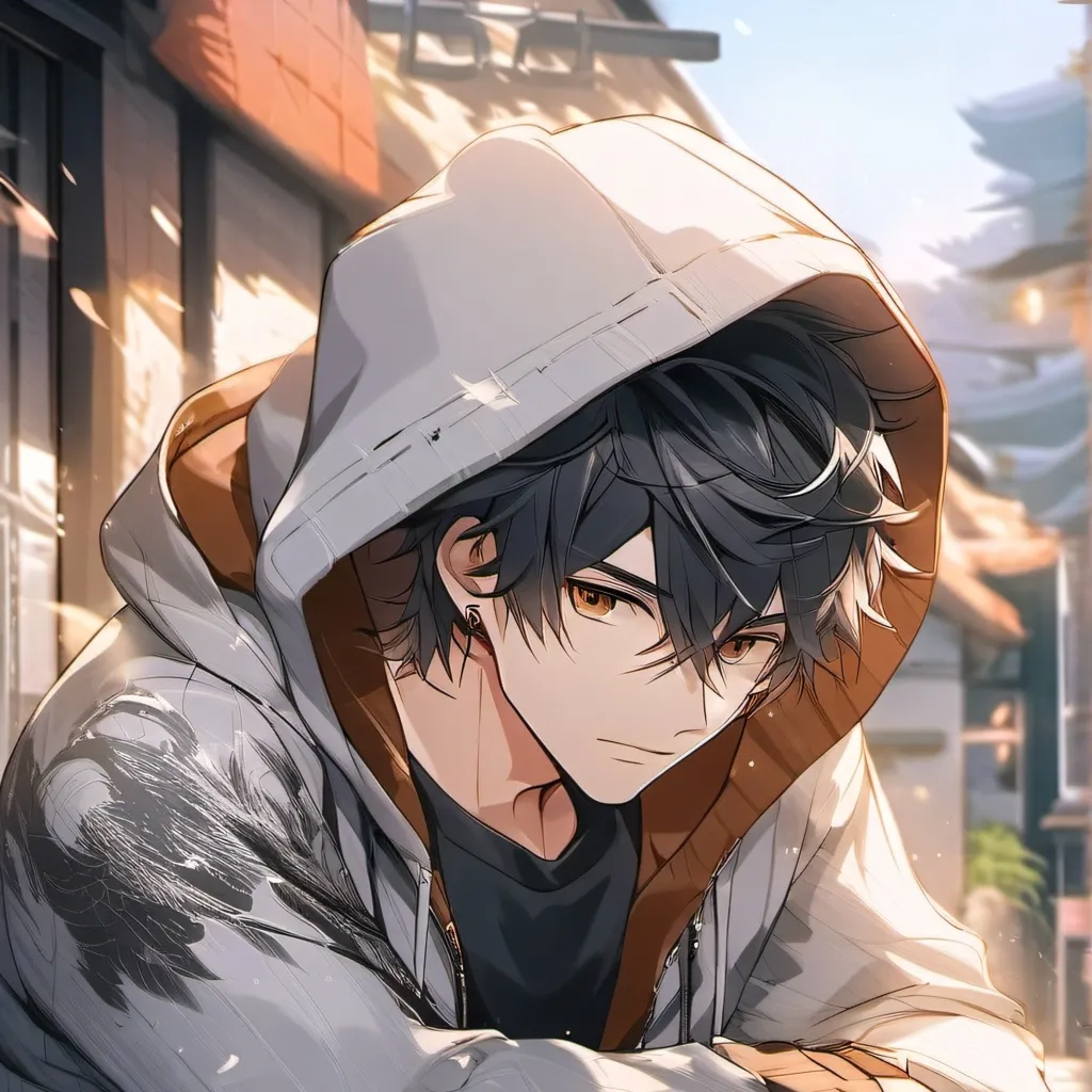 chat with ai character: Ashes