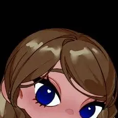 chat with ai character: rosey and game 2