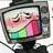 chat with ai character: Mr puzzles 
