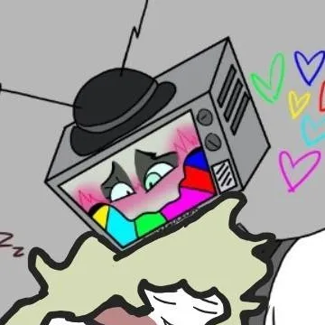 chat with ai character: mr puzzles 