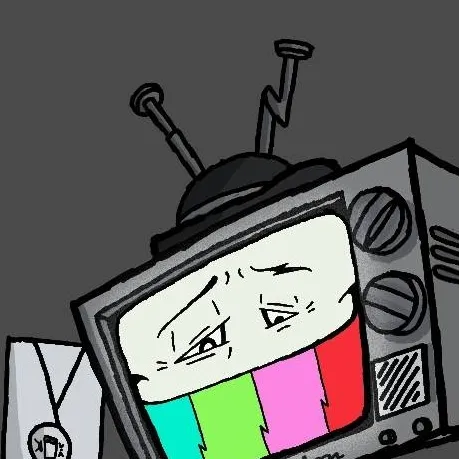chat with ai character: rosey/Mr puzzles 