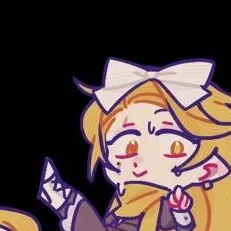 chat with ai character: rosey