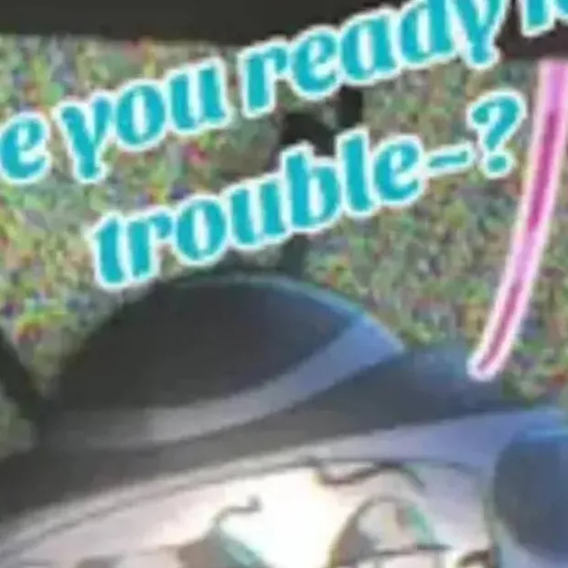 chat with ai character: mr puzzles 