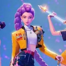 chat with ai character: Zoey Rumi Mira