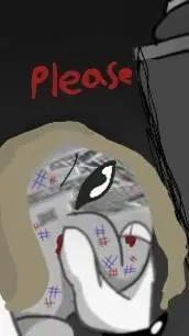 ai character: Mr puzzles💅💅💅💅💅💅💅💅 background