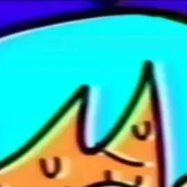 chat with ai character: HAZBIN HOTEL 