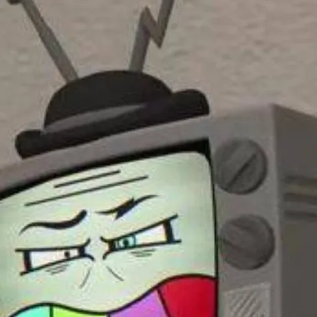 chat with ai character: MR PUZZLES 