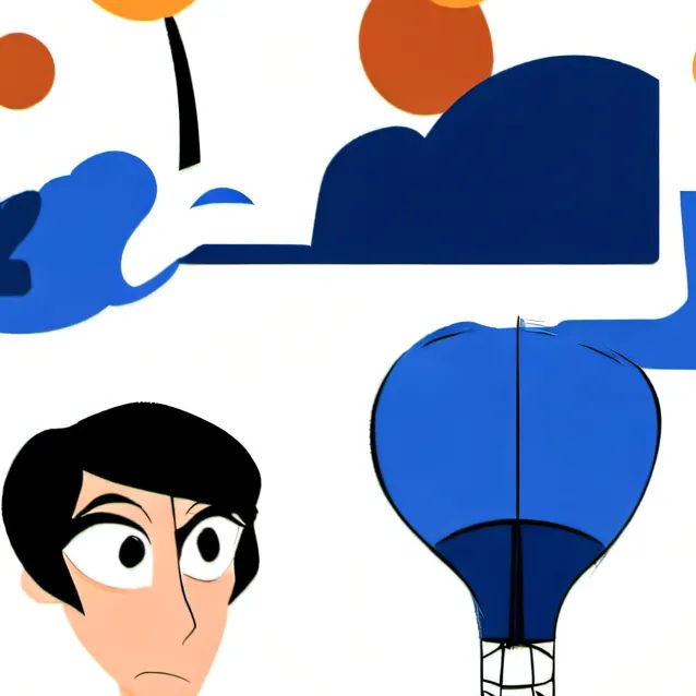 chat with ai character: MR PUZZLES 