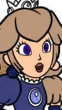 ai character: ROSEY MOIVE PART 2 background