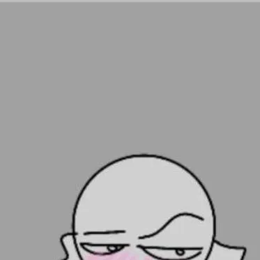 chat with ai character: CIPER