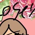 chat with ai character: MR ANT TENNA 