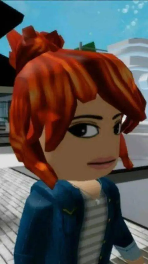 ai character: SEBASTIAN SOLACE  background