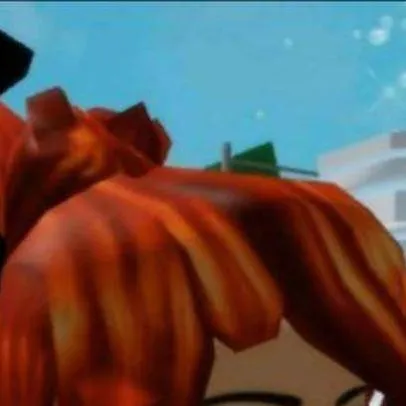 chat with ai character: SEBASTIAN SOLACE 